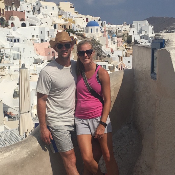 Meet your Posher, Kala - Picture 1 of 1